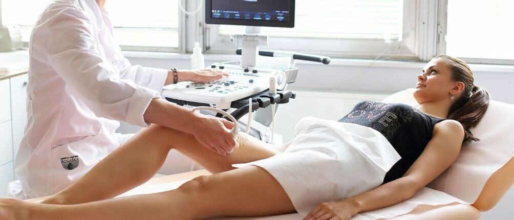 Μεθόδους οργανικών ερευνών